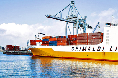 乐门音乐工作室