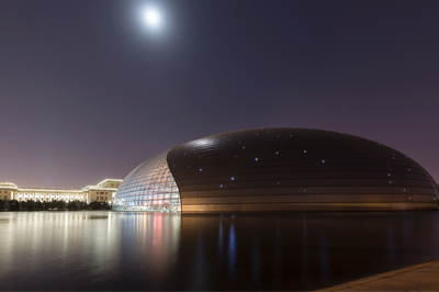 萨克斯维修案例