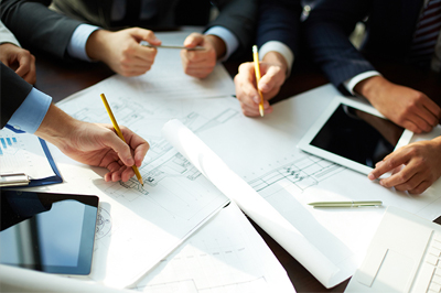 架子鼓组装案例